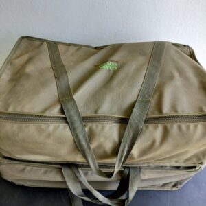 bags Ground sheet cover