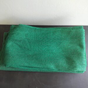 netted Netted Groundsheet 4.5x3.0