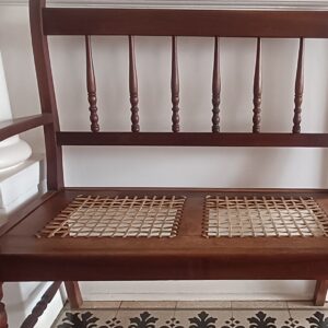 IMG20251109144601 Riempiesbankie