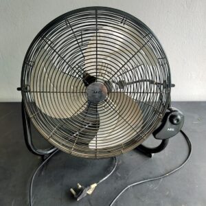aeg-fan AEG Standing Fan